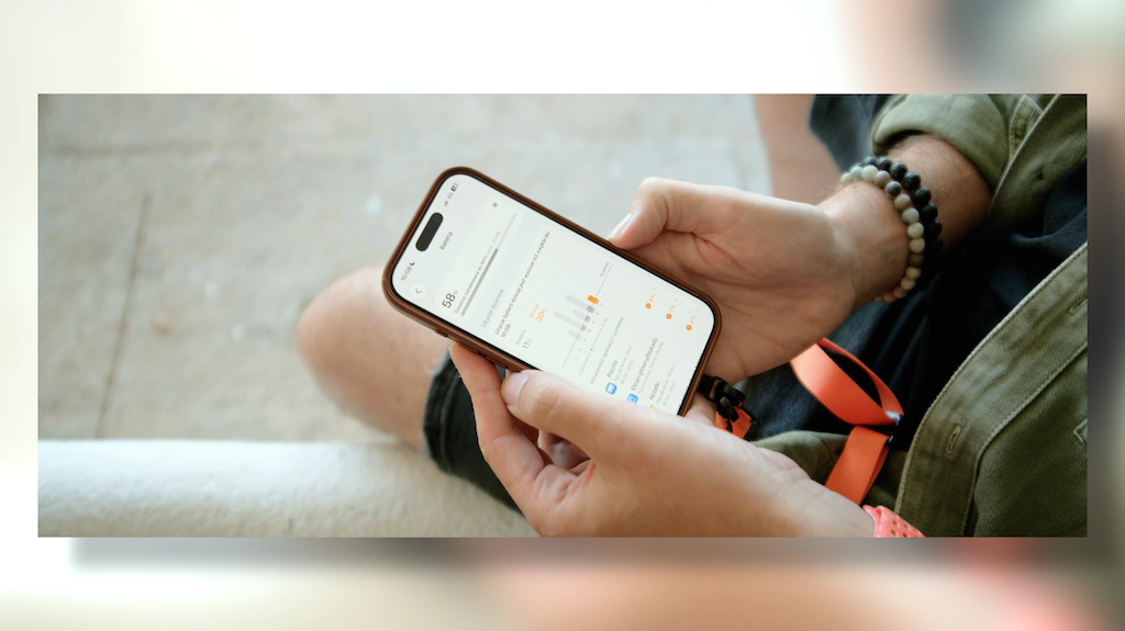 Android vs. iPhone: rzeczy, które zaczynają irytować po tygodniu